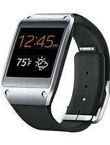 Best available price of Samsung Galaxy Gear in Uzbekistan