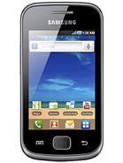 Best available price of Samsung Galaxy Gio S5660 in Uzbekistan