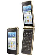Best available price of Samsung I9230 Galaxy Golden in Uzbekistan