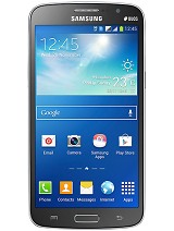 Best available price of Samsung Galaxy Grand 2 in Uzbekistan