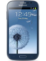 Best available price of Samsung Galaxy Grand I9082 in Uzbekistan