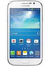 Best available price of Samsung Galaxy Grand Neo in Uzbekistan