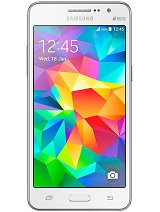 Best available price of Samsung Galaxy Grand Prime in Uzbekistan