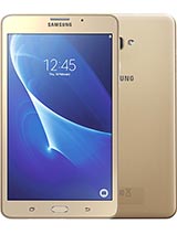Best available price of Samsung Galaxy J Max in Uzbekistan