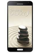 Best available price of Samsung Galaxy J in Uzbekistan