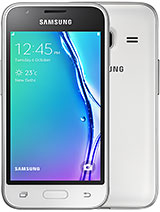 Best available price of Samsung Galaxy J1 Nxt in Uzbekistan