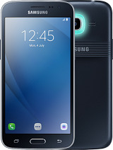 Best available price of Samsung Galaxy J2 Pro 2016 in Uzbekistan