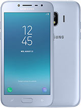 Best available price of Samsung Galaxy J2 Pro 2018 in Uzbekistan