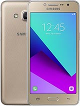 Best available price of Samsung Galaxy J2 Prime in Uzbekistan