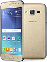 Best available price of Samsung Galaxy J2 in Uzbekistan