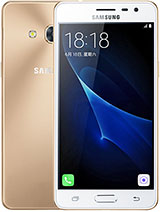 Best available price of Samsung Galaxy J3 Pro in Uzbekistan