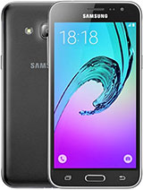 Best available price of Samsung Galaxy J3 2016 in Uzbekistan
