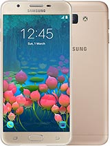 Best available price of Samsung Galaxy J5 Prime in Uzbekistan