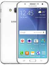 Best available price of Samsung Galaxy J5 in Uzbekistan