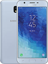 Best available price of Samsung Galaxy J7 2018 in Uzbekistan