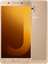 Best available price of Samsung Galaxy J7 Max in Uzbekistan