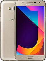 Best available price of Samsung Galaxy J7 Nxt in Uzbekistan