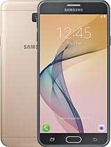 Best available price of Samsung Galaxy J7 Prime in Uzbekistan