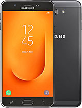 Best available price of Samsung Galaxy J7 Prime 2 in Uzbekistan