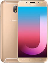 Best available price of Samsung Galaxy J7 Pro in Uzbekistan