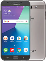 Best available price of Samsung Galaxy J7 V in Uzbekistan