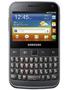 Best available price of Samsung Galaxy M Pro B7800 in Uzbekistan