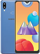 Samsung Galaxy S6 edge at Uzbekistan.mymobilemarket.net
