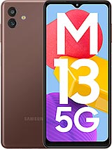 Best available price of Samsung Galaxy M13 5G in Uzbekistan