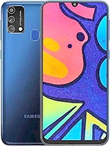 Samsung Galaxy A8 2018 at Uzbekistan.mymobilemarket.net