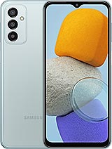 Best available price of Samsung Galaxy M23 in Uzbekistan