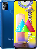 Samsung Galaxy M12 (India) at Uzbekistan.mymobilemarket.net