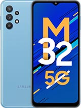 Best available price of Samsung Galaxy M32 5G in Uzbekistan