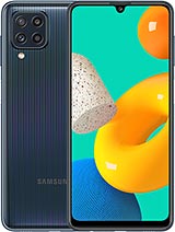 Best available price of Samsung Galaxy M32 in Uzbekistan