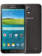 Best available price of Samsung Galaxy Mega 2 in Uzbekistan