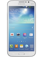 Best available price of Samsung Galaxy Mega 5-8 I9150 in Uzbekistan