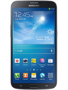 Best available price of Samsung Galaxy Mega 6-3 I9200 in Uzbekistan