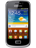 Best available price of Samsung Galaxy mini 2 S6500 in Uzbekistan