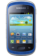 Best available price of Samsung Galaxy Music Duos S6012 in Uzbekistan
