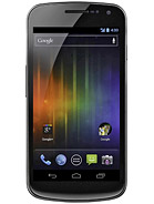 Best available price of Samsung Galaxy Nexus I9250 in Uzbekistan