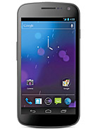 Best available price of Samsung Galaxy Nexus I9250M in Uzbekistan