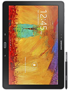 Best available price of Samsung Galaxy Note 10-1 2014 in Uzbekistan