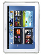 Best available price of Samsung Galaxy Note 10-1 N8000 in Uzbekistan
