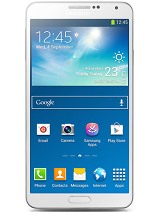 Best available price of Samsung Galaxy Note 3 in Uzbekistan