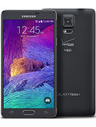 Best available price of Samsung Galaxy Note 4 USA in Uzbekistan