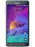 Best available price of Samsung Galaxy Note 4 Duos in Uzbekistan