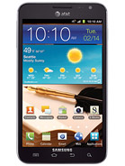 Best available price of Samsung Galaxy Note I717 in Uzbekistan