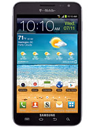 Best available price of Samsung Galaxy Note T879 in Uzbekistan