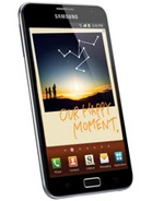 Best available price of Samsung Galaxy Note N7000 in Uzbekistan