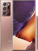 Samsung Galaxy S20 Ultra at Uzbekistan.mymobilemarket.net