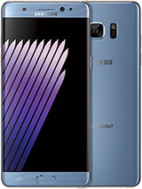 Best available price of Samsung Galaxy Note7 in Uzbekistan